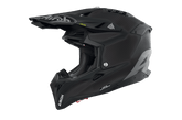 Casco AVIATOR 3 CARBON MATT